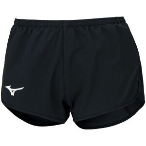 lR|XΉ[Y]MTC[VOpcymizunojOEFAzU2MB101109