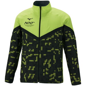 y~Ym MIZUNO EFA }`X|[c AE^[ W[Wz[jZbNX] N-XTNXWPbg 32JC122031 (Z[teBCG[)