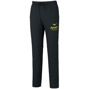 y~Ym MIZUNO EFA }`X|[c W[Wz[jZbNX] N-XTNXpc32JD122009 (ubN)