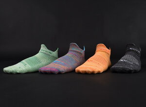 [lR|Xz]R×L EVO-RyR×LEjO\bNXzRNS1001