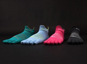 [lR|Xz]R×L EVO-FyR×LEjO\bNXzRNS5002