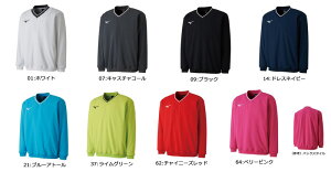 �X�E�F�b�g�V���c(�����f��)�yMIZUNO �~�Y�m�E�F�A �e�j�X�E�F�A �o�h�~���g���E�F�A�z(62JC8001)