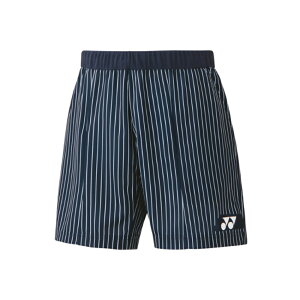 [�l�R�|�X�z��]MEN �j�b�g�n�[�t�p���c �yYONEX ���l�b�N�X�E�F�A �Q�[���E�F�A �Q�[���p���c�z15137-019
