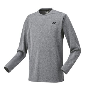 UNI OX[uTVc (O[)yYONEX EFAz16666-010