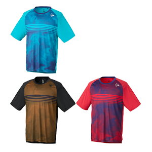 ylR|Xzzy_bv DUNLOP EFA ejX oh~g Q[VczUNISEX GAME SHIRT (DAP-1404)