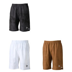 ylR|Xzzy_bv DUNLOP EFA ejX oh~g n[tpc Q[pczUNISEX GAME SHORTS (DAS-2480)