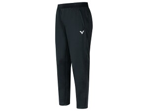 yrN^[ VICTOR EFA oh~g ApzP-50800C EH[Abvpc