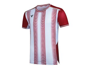 [lR|Xz]yrN^[ VICTOR EFA oh~g Q[Vc ApzT-50000A jQ[Vc