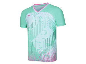 [lR|Xz]yrN^[ VICTOR EFA oh~g Q[Vc ApzT-50010G jQ[Vc