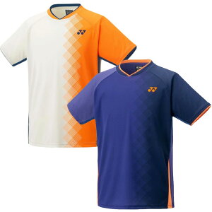 ylbNX YONEX EFA \tgejX oh~g Q[Vc gbvX ApzYQ[Vc (tBbgX^C) 10738