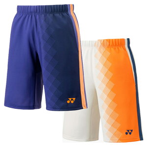 ylbNX YONEX EFA \tgejX oh~g Q[pc {gX ApzYjbgn[tpc 15253