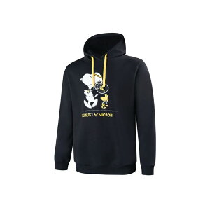 yrN^[ VICTOR EFA oh~g vI[o[p[J[zVICTOR×PEANUTS R{p[J[ s[ibc Xk[s[ T-SNEC (C ubN)