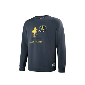 yrN^[ VICTOR EFA oh~g g[i[ XEFbgzVICTOR×PEANUTS R{g[i[ s[ibc Xk[s[ T-SNHH (H O[)