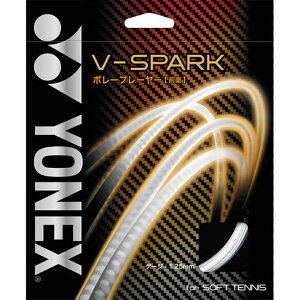 ylR|XzȂ3܂œ\zylbNX YONEX \tgejX Kbg zV-Xp[N / V-SPARK (SGVS-719 vEhzCg) ejX XgO