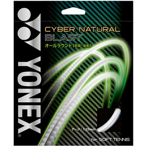 ylR|XzȂ3܂œ\zylbNX YONEX \tgejX Kbg zTCo[i` uXg / CYBER NATURAL BLAST (CSG650BL-580 LbhO[) ejX XgO