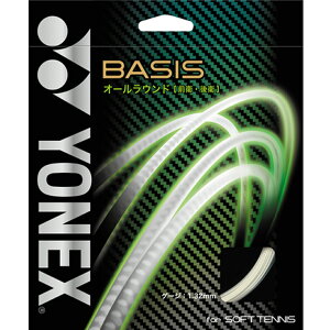 ylR|XzȂ3܂œ\zylbNX YONEX \tgejX Kbg zxCVX / BASIS (SG-BA-011 zCg) ejX XgO