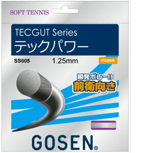 ylR|XzȂ3܂œ\zyS[Z GOSEN \tgejX Kbg z ebNp[ (SS605-CB NAubN) ejX XgO