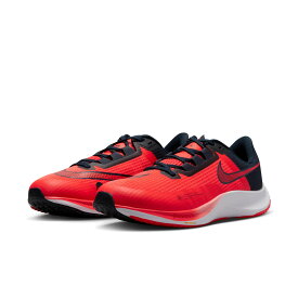 NIKE AIR ZOOM RIVAL FLY 3（ナイキエアズームライバルフライ3）【NIKEランニングシューズ】CT2405-635