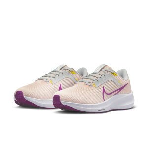 [fBXChf]WMNS AIR ZOOM PEGASUS 40 WIDEiEBYGAY[yKTX40ChjyNIKEjOV[YzFN7991-800