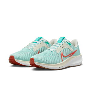 [fBXf]WMNS AIR ZOOM PEGASUS 40iEBYGAY[yKTX40jyNIKEjOV[YzDV3854-300