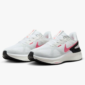 [EBYf]W NIKE AIR ZOOM STRUCTURE 25iEBYiCLGAY[XgN`[25jyNIKEjOV[YzDJ7884-106