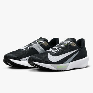 NIKE AIR ZOOM RIVAL FLY 4iiCLGAY[CotC4jyNIKEjOV[YzFV6040-001
