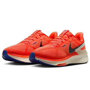 NIKE AIR ZOOM STRUCTURE 25iiCLGAY[XgN`[25jyNIKEjOV[YzDJ7883-800