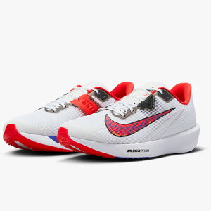 NIKE AIR ZOOM RIVAL FLY 4iiCLGAY[CotC4jyNIKEjOV[YzHQ3512-100