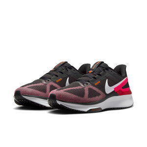 NIKE AIR ZOOM STRUCTURE 25iiCLGAY[XgN`[25jyNIKEjOV[YzDJ7883-014
