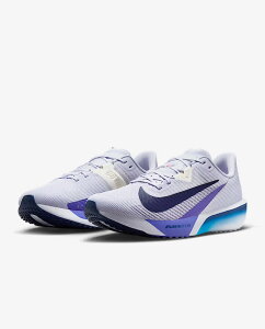 NIKE AIR ZOOM RIVAL FLY 4iiCLGAY[CotC4jyNIKEjOV[YzFV6040-002