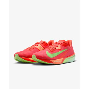 NIKE AIR ZOOM RIVAL FLY 4iiCLGAY[CotC4jyNIKEjOV[YzFV6040-600
