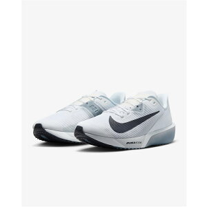 NIKE AIR ZOOM RIVAL FLY 4iiCLGAY[CotC4jyNIKEjOV[YzFV6040-102