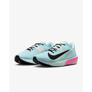 NIKE AIR ZOOM RIVAL FLY 4iiCLGAY[CotC4jyNIKEjOV[YzFV6040-400