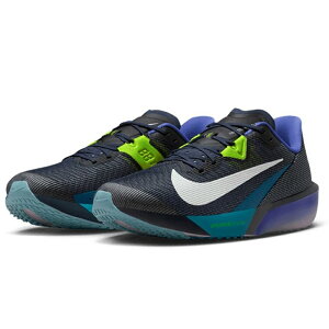 NIKE AIR ZOOM RIVAL FLY 4iiCLGAY[CotC4jyNIKEjOV[YzFV6040-401