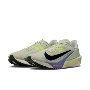NIKE AIR ZOOM RIVAL FLY 4�i�i�C�L�G�A�Y�[�����C�o���t���C4�j�yNIKE�����j���O�V���[�Y�zFV6040-003