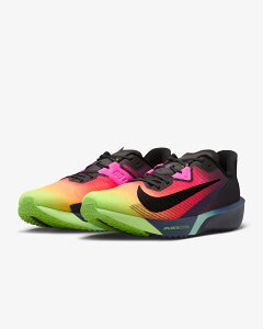 NIKE AIR ZOOM RIVAL FLY 4 GLAM�i�i�C�L�G�A�Y�[�����C�o���t���C4GLAM�j�yNIKE�����j���O�V���[�Y�zIO9565-400