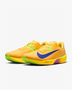 NIKE AIR ZOOM RIVAL FLY 4�i�i�C�L�G�A�Y�[�����C�o���t���C4�j�yNIKE�����j���O�V���[�Y�zFV6040-801