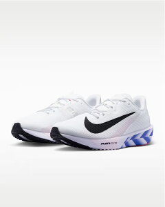 NIKE AIR ZOOM RIVAL FLY 4 CM�i�i�C�L�G�A�Y�[�����C�o���t���C4CM�j�yNIKE �i�C�L�����j���O�V���[�Y�z(IO8267-100)