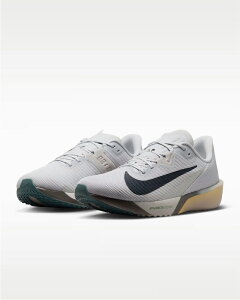 NIKE AIR ZOOM RIVAL FLY 4�i�i�C�L�G�A�Y�[�����C�o���t���C4�j�yNIKE �i�C�L�����j���O�V���[�Y�z(FV6040-004)