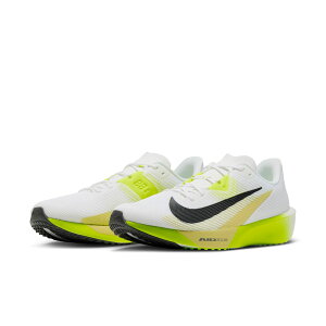 NIKE AIR ZOOM RIVAL FLY 4�i�i�C�L�G�A�Y�[�����C�o���t���C4�j�yNIKE �i�C�L�����j���O�V���[�Y�z(FV6040-106)
