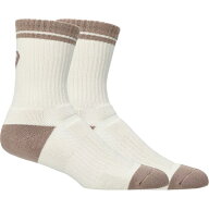 ☆クロネコゆうパケット対応可☆ ソックス 3063A072-200【ASICS】アシックス バスケットボールソックス