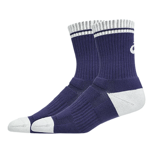 lR|Xz \bNX 3063A072-401yASICSzAVbNX oXPbg{[\bNX