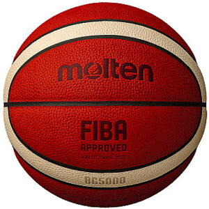 7 oXPbg{[ BG5000 B7G5000 ymoltenze oXPbg{[