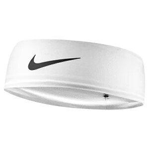 NlR䂤pPbgΉ iCL Dri-Fit t[[ NVbNwbhoh BN3050-127yNIKEziCL oXPbg{[ ANZT[