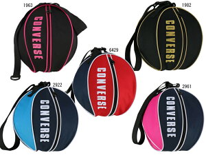 Ro[X {[P[X(1) C1951097yCONVERSEzRo[X oXPbg{[ obO