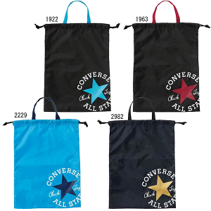 �}���`�o�b�OM C2255094