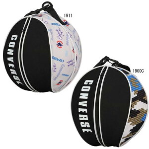 Ro[X {[P[X(1) C2304097yCONVERSEzRo[X oXPbg{[ obO