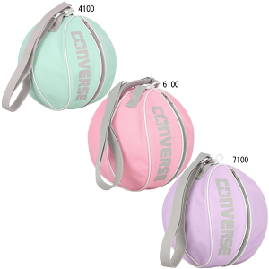 Ro[X {[P[X(1) C2551097yCONVERSEzRo[X oXPbg{[ obO