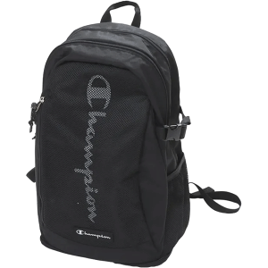 【新品】Champion チャンピオン リュック バスケ 定価 10,780円 champion-144.jpg