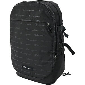 `sI obNpbN C3-YB721B yChampionz`sI oXPbg{[ obO